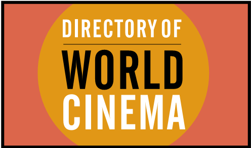 Directory of World Cinema