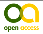 Open Access - Der freie Zugang zu wissenschaftlicher Information