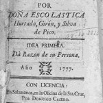 Biblioteca Virtual de Prensa Histórica