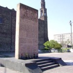 40 Jahre Massaker von Tlatelolco