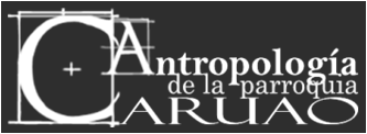 Antropología de la Parroquia Caruao