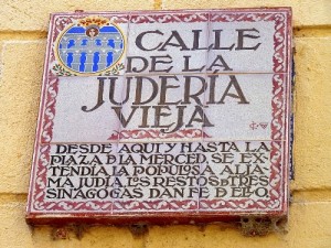 13.02.12 Juderia_Segovia