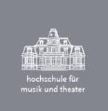 hochschule für musik und theater hamburg