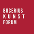 Bucerius_Kunst_Forum_4cweiss300dpiklein