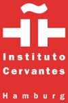 Logo-Cervantes