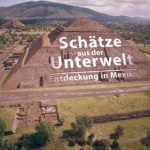 Faszinosum Teotihuacán