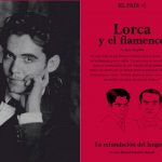 Lorca y el flamenco – El País-Dossier zu Federico García Lorca