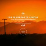 Patty Godoy auf den Spuren von Roberto Bolaño: «Los desiertos de Sonora»