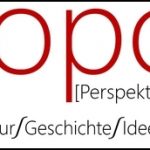 apropos [Perspektiven auf die Romania] – eine neue romanistische Open Access-Zeitschrift