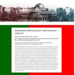 Dr. Michael Studemund Halévy: Marranen-Portugiesisch und Portugiesenplatt