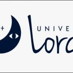 Universo Lorca – Ein Portal mit interaktiver Karte und Personenregister
