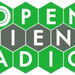 Open Science Radio: Openness im Podcastformat