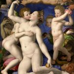 Monika Antes: Giovanni Boccaccio und die Frauen