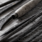 Der digitale Werkzeugkasten – Tools in der Datenbank des FID Romanistik