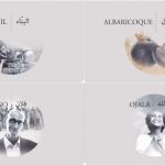 Welttag der arabischen Sprache: Spanische Wörter, die aus dem Arabischen stammen