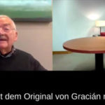 Hans Ulrich Gumbrecht über seine neue Gracián-Übersetzung im Gespräch mit Juan Manuel Vilaplana López