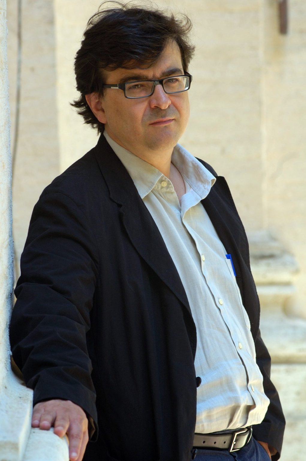 Kulturprogramm des Instituto Cervantes Hamburg im September 2021