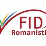 DFG-Fortsetzungsantrag für FID Romanistik bewilligt
