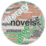 Creating the European Literary Text Collection (ELTeC): Challenges and Perspectives