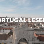Portugal lesen!