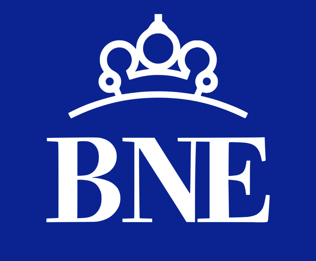 BNE-Logo