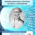 Laura Hernández Lorenzo: Prämierte Digital Humanities Doktorarbeit zu Fernando de Herrera