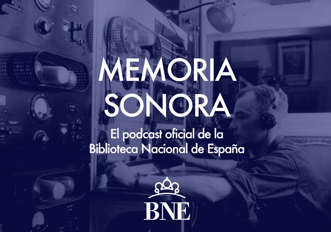 Memoria Sonora