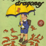 Plaga de Dragones – Die digitale Edition der Kindergeschichten der <em>Editorial Saturnino Calleja</em>