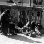La Desbandá – Das Massaker von Málaga (1937)