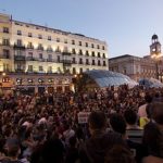 Krisenerzählungen – Das Jahr 2008 und seine Folgen in der spanischen Gegenwartsliteratur