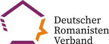 Deutscher Romanisten Verband
