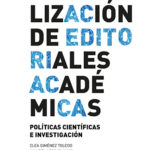 Digitale Transformation in spanischsprachigen Wissenschaftsverlagen