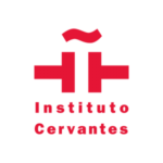 Instituto Cervantes Hamburg – Kulturprogramm Oktober 2023 | Programa cultural octubre de 2023