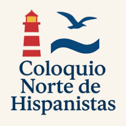 El Coloquio Norte de Hispanistas – Estudios literarios
