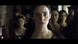 Der Wahnsinn der Johanna