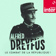 Philippe Collin: Alfred Dreyfus, le combat de la République